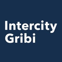Intercity Gribi