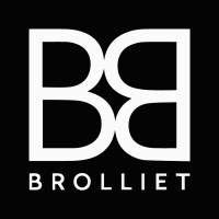 Brollier