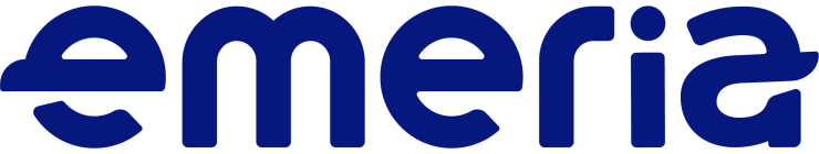 Logo Emeria