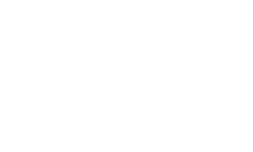 Logo Emeria