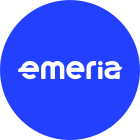Emeria Switzerland