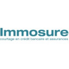 Immosure